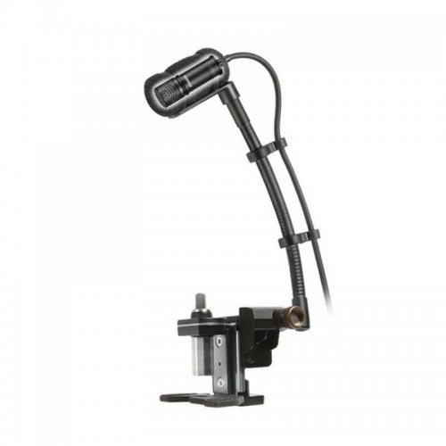 Audio Technica  ATM350