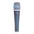 Shure Beta 57