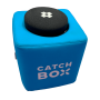 CatchBox