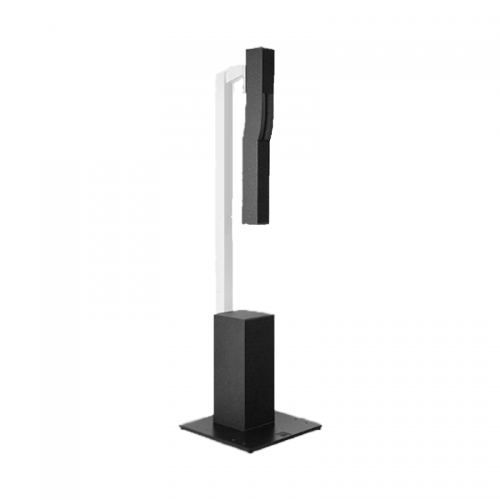 L Acoustics Siva + Suport