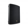L-Acoustics X15-HiQ