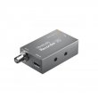 BlackMagic Ultra Studio Recorder