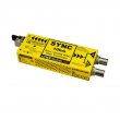 Lynx Analog Sync _ Video Fiber Optic Transmitter