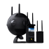 Insta360 Pro2