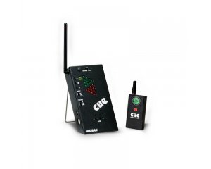 DSan PerfectCue MINI