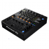 Pioneer DJM-900NXS2