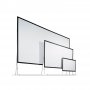 AV Stumpfl Projection Screen