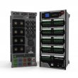 Stage Smart Smart PDU 72