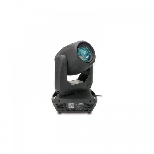 Platinum Beam 5R Extreme