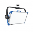 SkyPanel S60 C