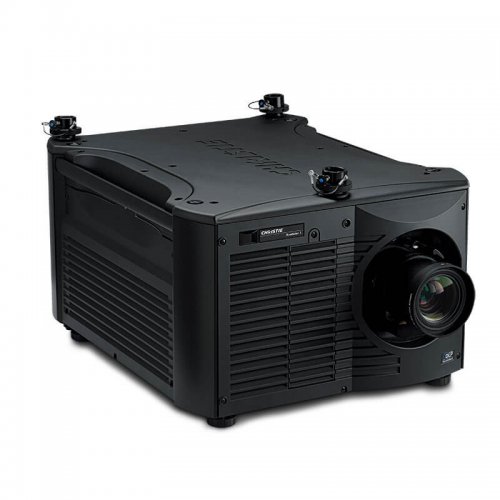 Christie Roadster J Series