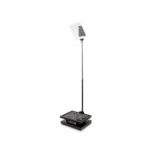 Autocue Ajuste de Altura Manual