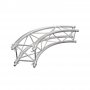 Round Truss