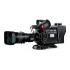 Blackmagic URSA Broadcast
