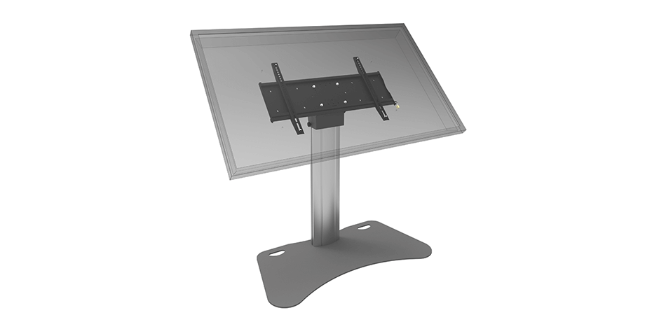 LCD Stand
