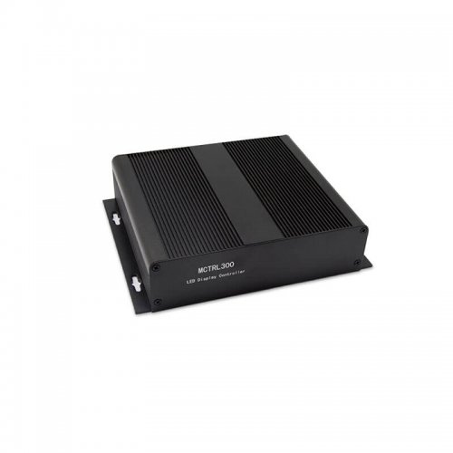 NovaStar LED MCTRL300