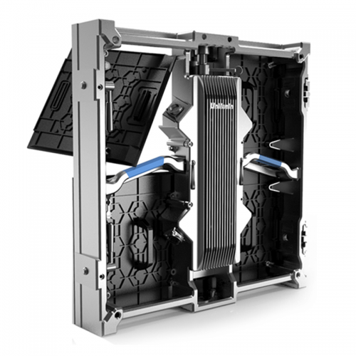 Ledwall-Unilumin UPADIII 2,6mm