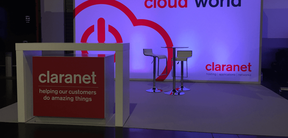 ICD Directions - CCE