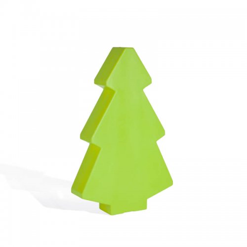 Árvore de Natal Verde