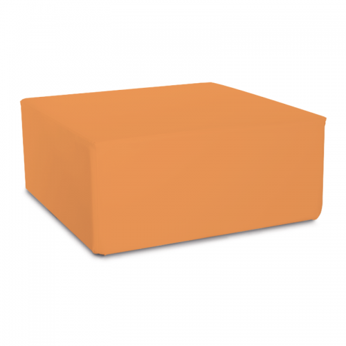 Square Orange