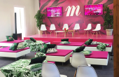 Máxima Beauty Summit 2019