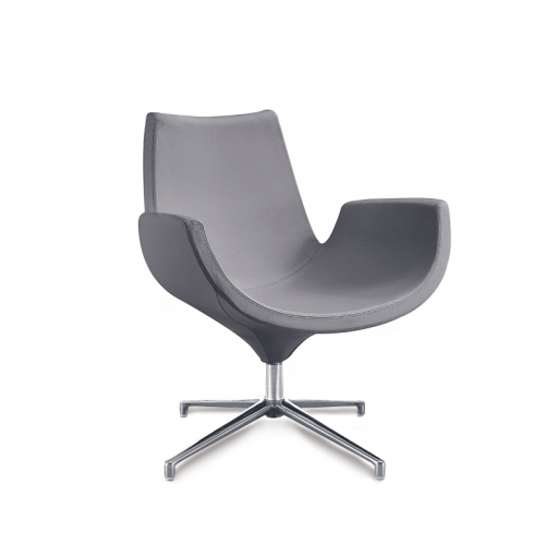 Beetle Encosto Baixo