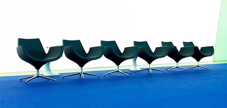 Beetle Encosto Baixo