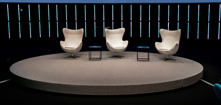 Magic Meetings by Altice Arena