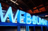 Web Summit